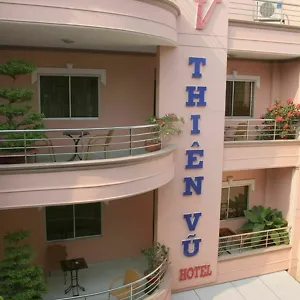  Hotel Thien Vu